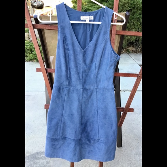Abercrombie & Fitch Dresses & Skirts - Sleeveless Dress by Abercrombie & Fitch
